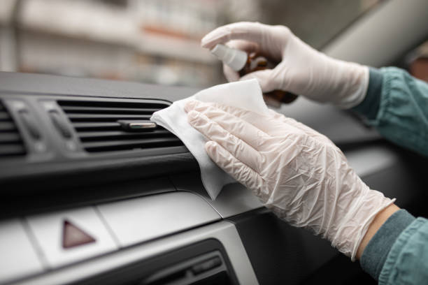 Best HVAC System Cleaning  in Energy, IL